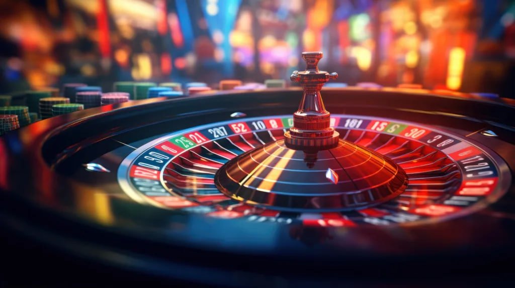 privacy and account safety checks inside apk 4777 gaming control routines