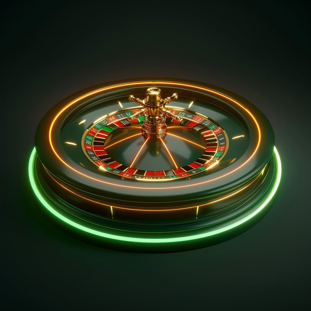 privacy and safe account review steps around dice play on apk 4777