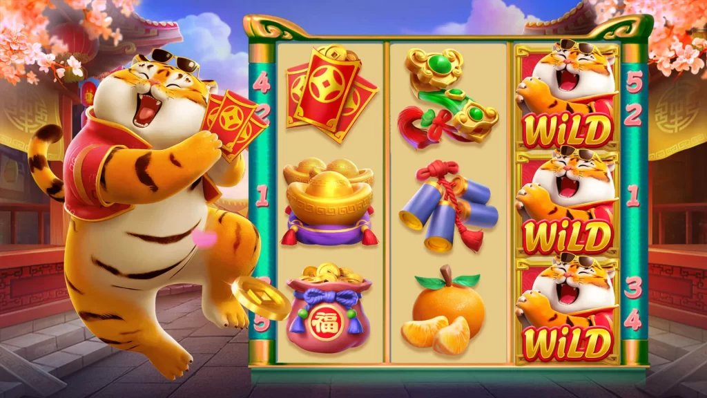 responsible gaming message for 18 plus apk 4777 users in Bangladesh