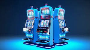 sports and casino-style entertainment areas on apk 4777 for adult users