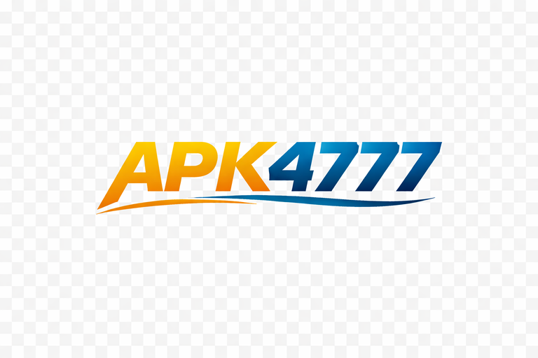 apk 4777 logo